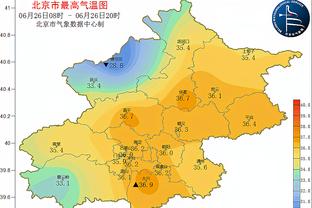 英超连场破门⚽️⚽️打开账户的霍伊伦状态不错哟~